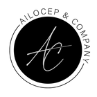 Ailocep and Company logo